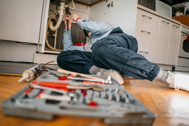Best Sewer Cleaning Services  in Pine Grove Mills, PA
