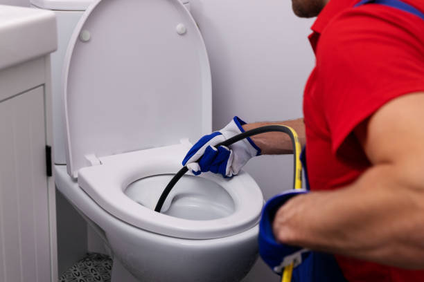 Best Plumbing Repair Near Me  in Pine Grove Mills, PA