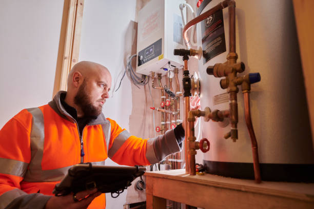 Best Water Softener Installation  in Pine Grove Mills, PA