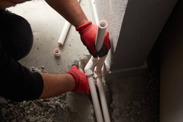 Best 24-Hour Plumber Near Me  in Pine Grove Mills, PA