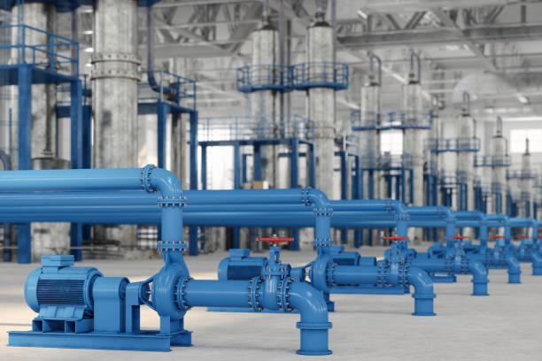 Best Same-Day Plumbing Service  in Pine Grove Mills, PA