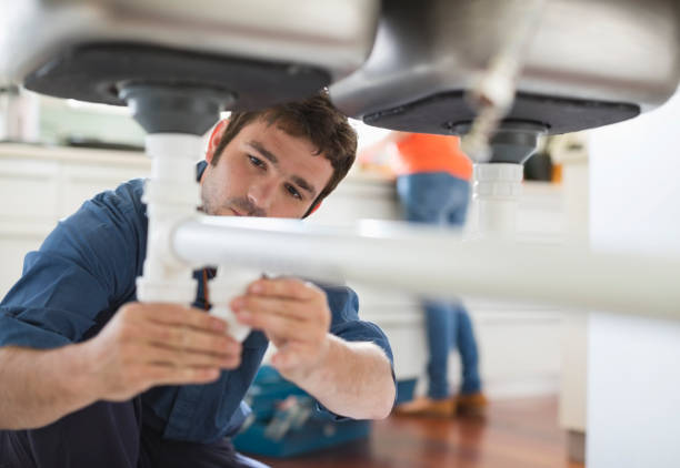 Best Water Heater Repair  in Pine Grove Mills, PA