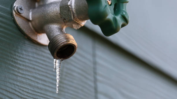 Best Residential Plumbing Services  in Pine Grove Mills, PA