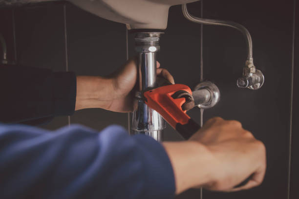 Best Sewer Line Repair  in Pine Grove Mills, PA