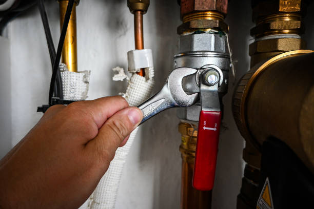 Best Plumbing Services Near Me  in Pine Grove Mills, PA